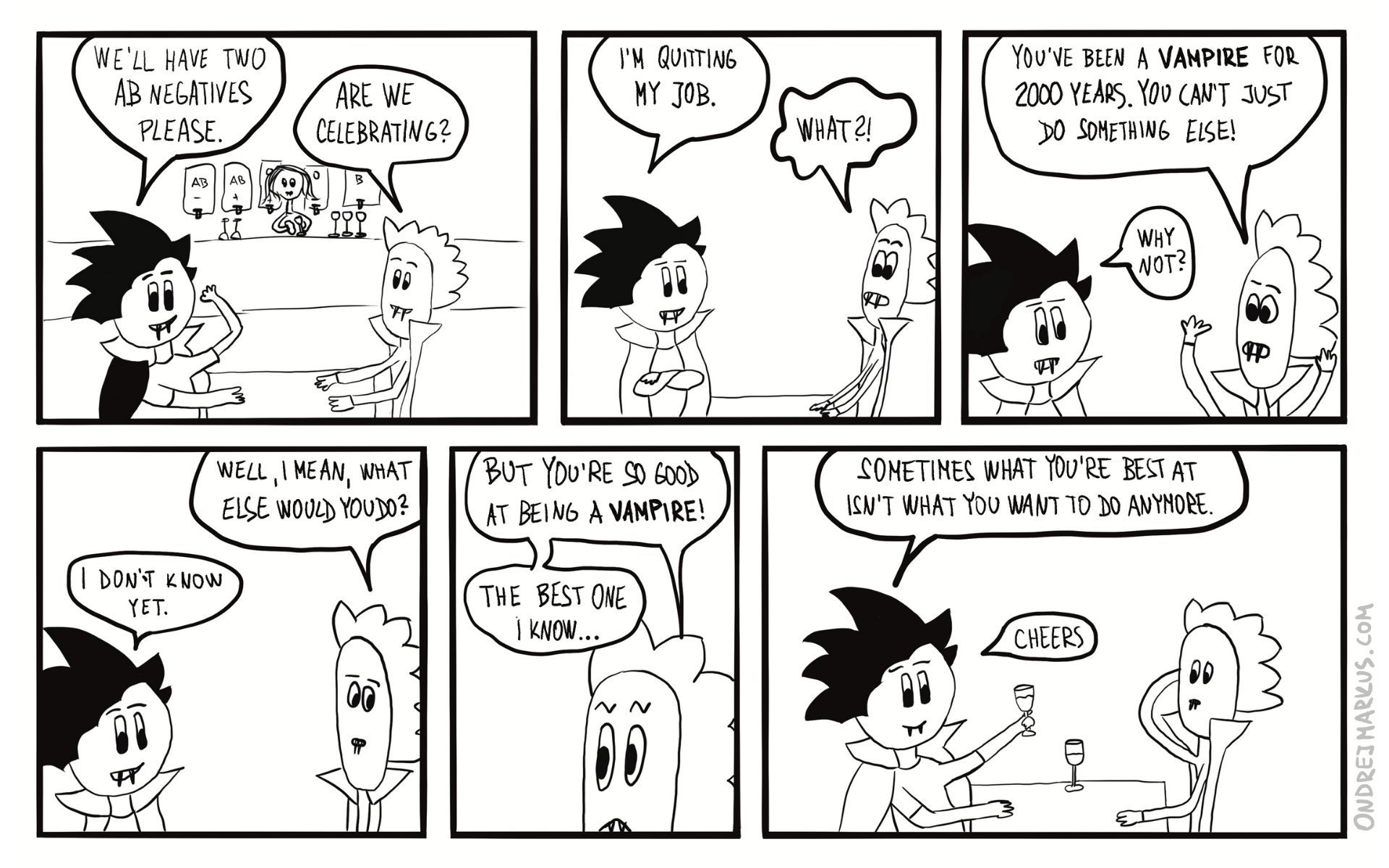 I couldn’t bring myself to coloring it.