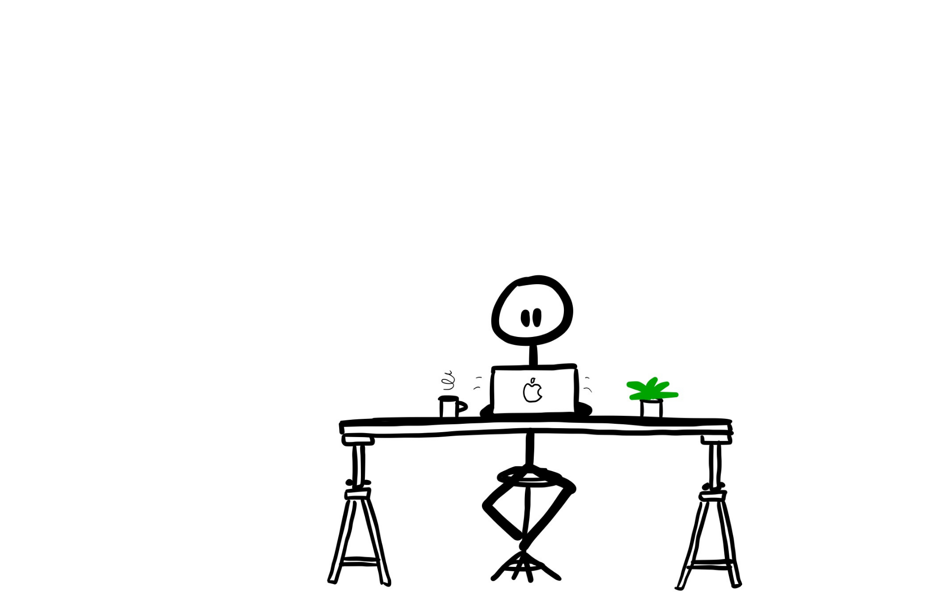 Build a profitable side project