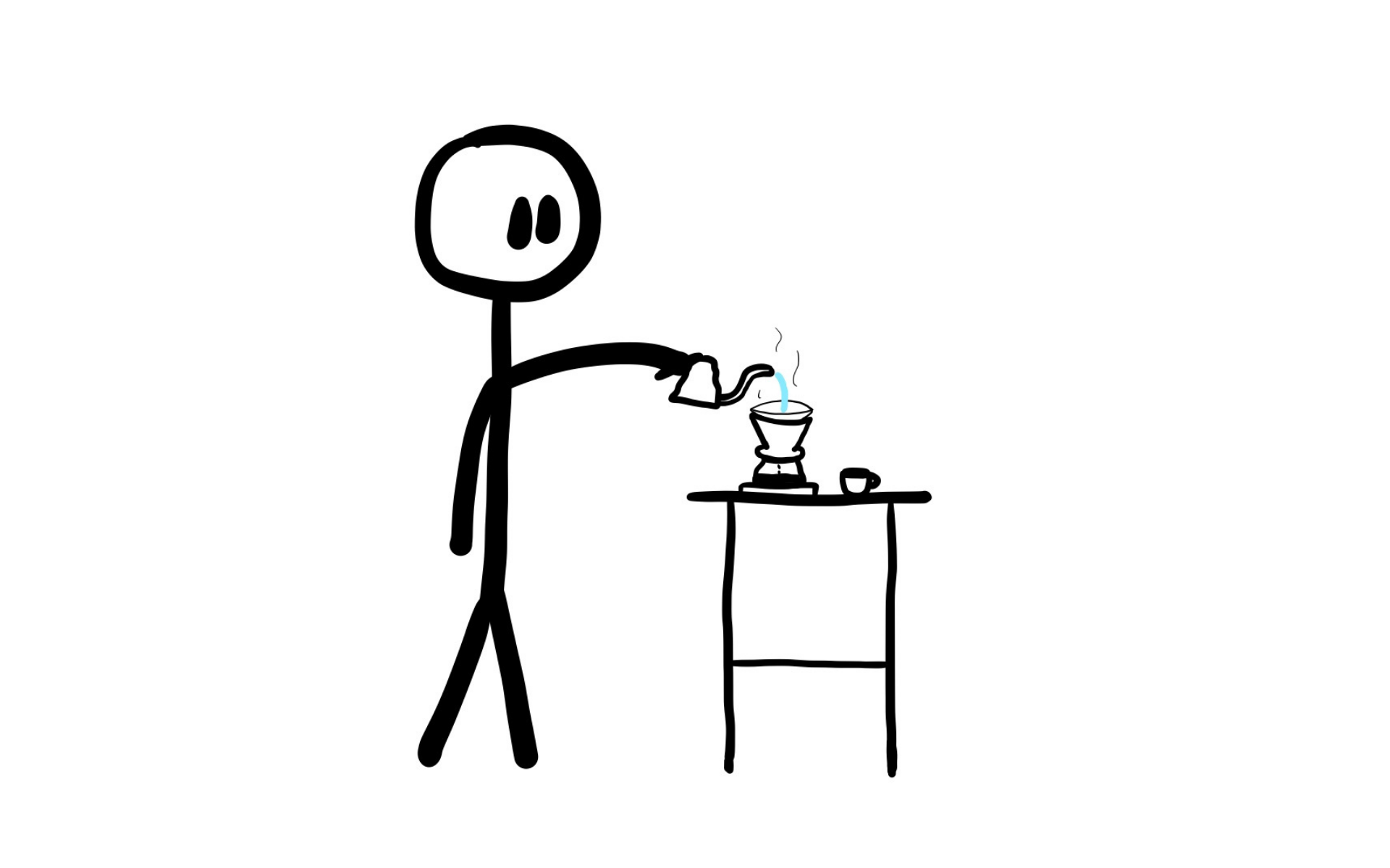 Creative routine: How to do your best work as a creator