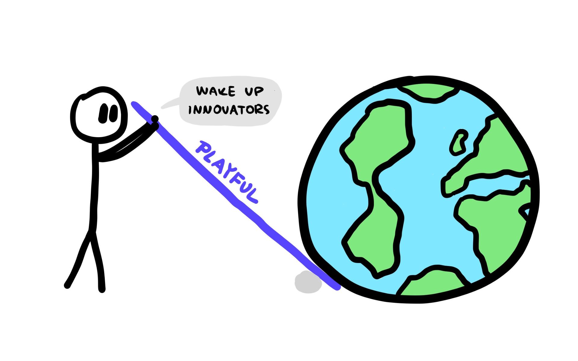 Q1 + Q2 2023 Reflection